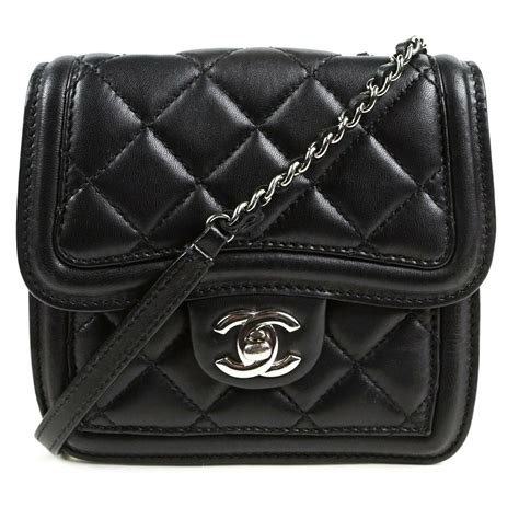 cheap chanel inspired handbags|chanel cross body handbag.